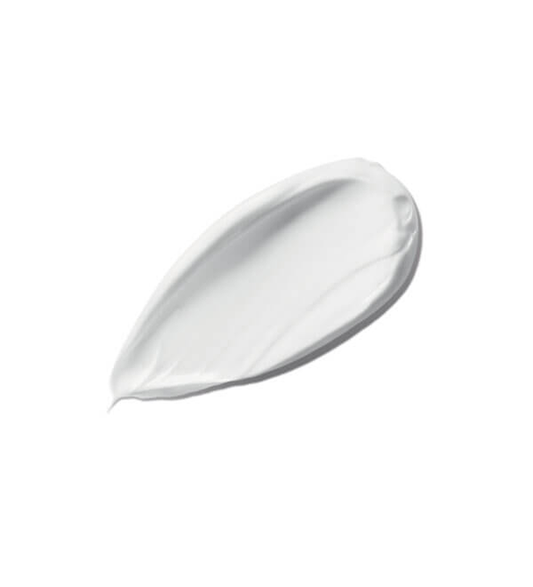 FILORGA HYDRA HYAL CREME HYDRATANTE REPULPANTE 50ML
