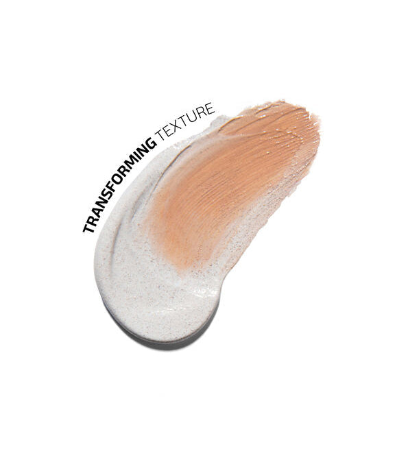 Erborian CC Crème Clair SPF25 15 ml – Teint Unifié & Éclat Naturel