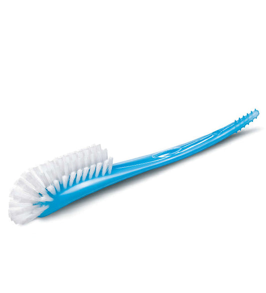 Avent Goupillon pour Biberon SCF145/06