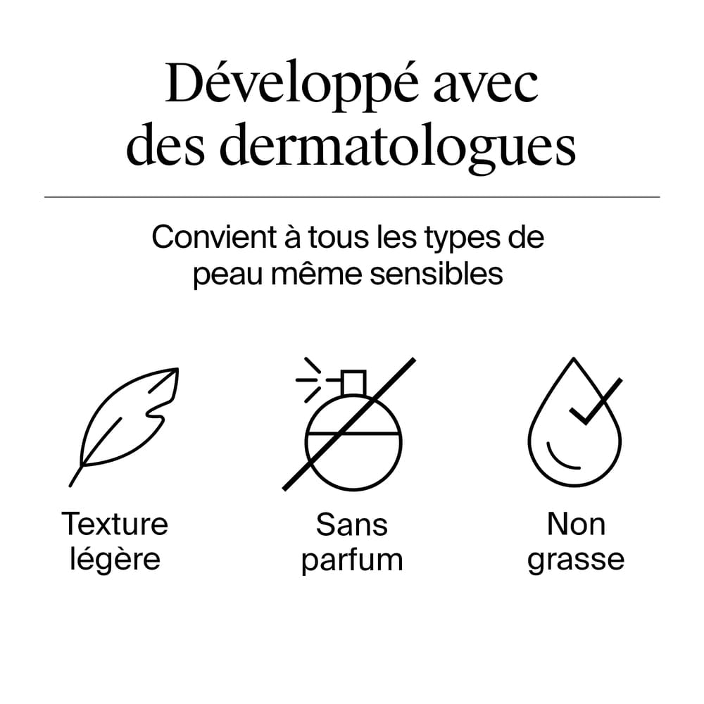 Neutrogena Formule Norvégienne Crème Mains Apaisante sans parfum