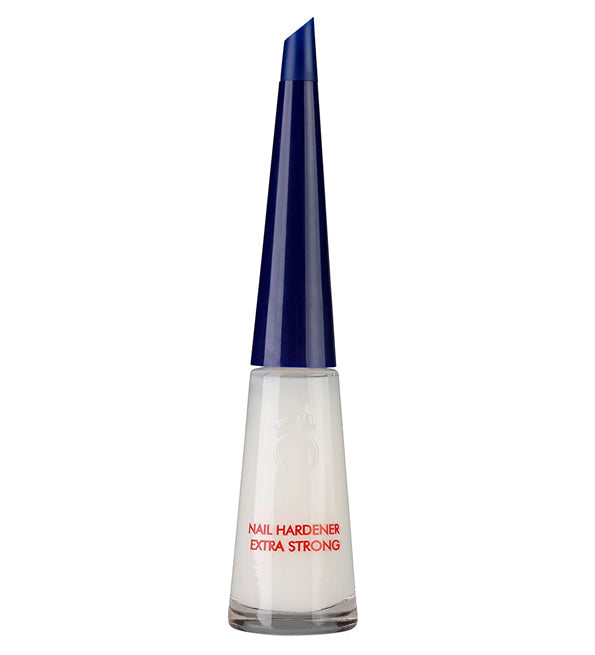 Herôme Durcisseur Extra Fort Pour Ongles 10 ml