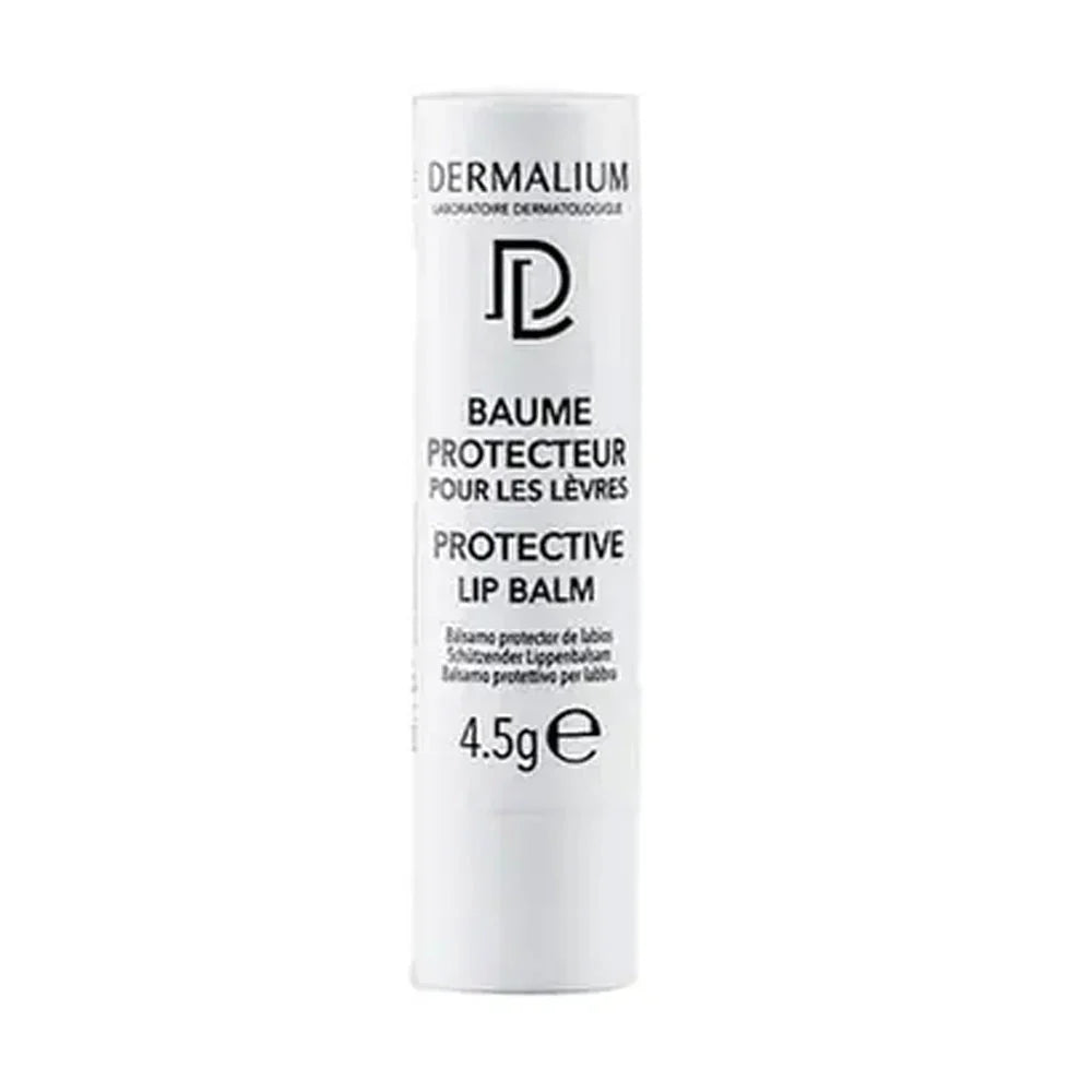 DERMALIUM BAUME À LÈVRES 4.5 G