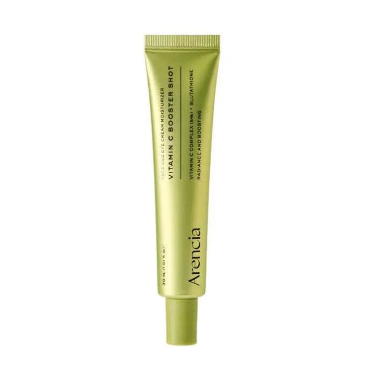 ARENCIA VITAMIN C BOOSTER SHOT 30ML
