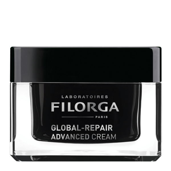 FILORGA GLOBAL-REPAIR ADVANCED CREAM