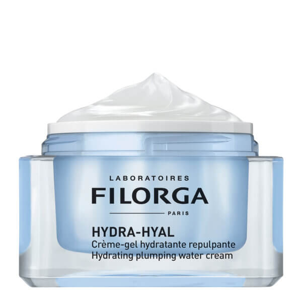 FILORGA HYDRA-HYAL CREME-GEL