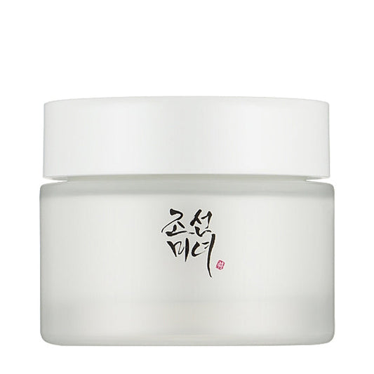 BEAUTY OF JOSEON CREME DYNASTY 50 ML