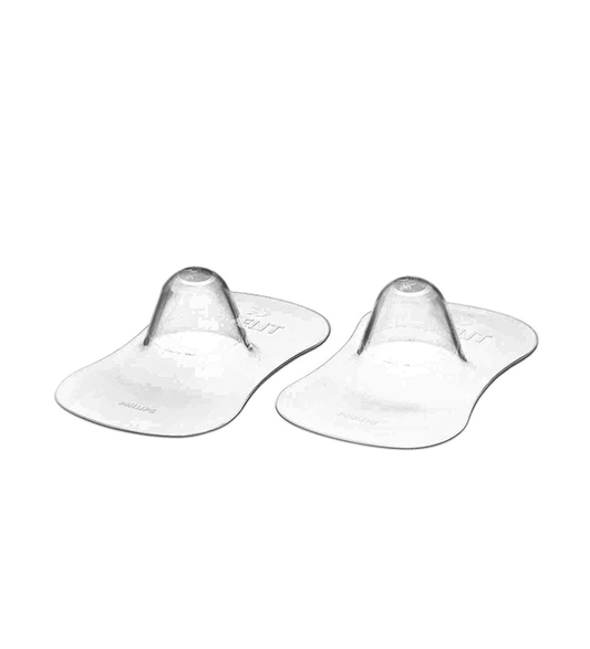 AVENT SCF153/01 PROTEGE MAMELON PETITE TAILLE