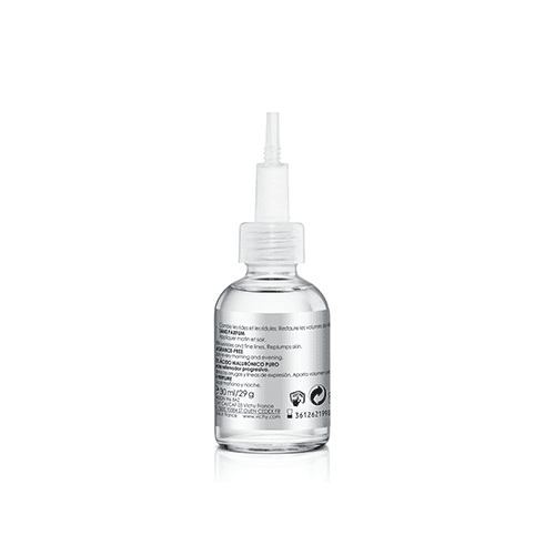 Vichy Liftactiv H.A. EPIDERMIC FILLER RIDES ET FERMETE 30ml