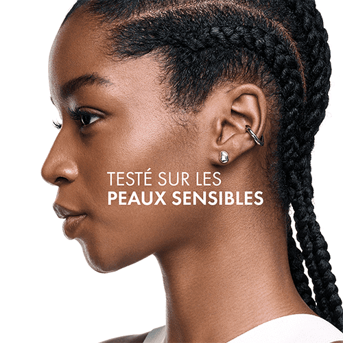 Vichy Capital Soleil Émulsion Toucher Sec invisible SPF50 Peau Mixte à Grasse= Après Soleil 100 ml OFFERT