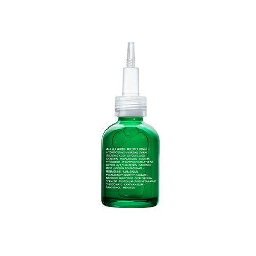 Vichy normaderm sérum anti-imperfections probio-bha 30ml