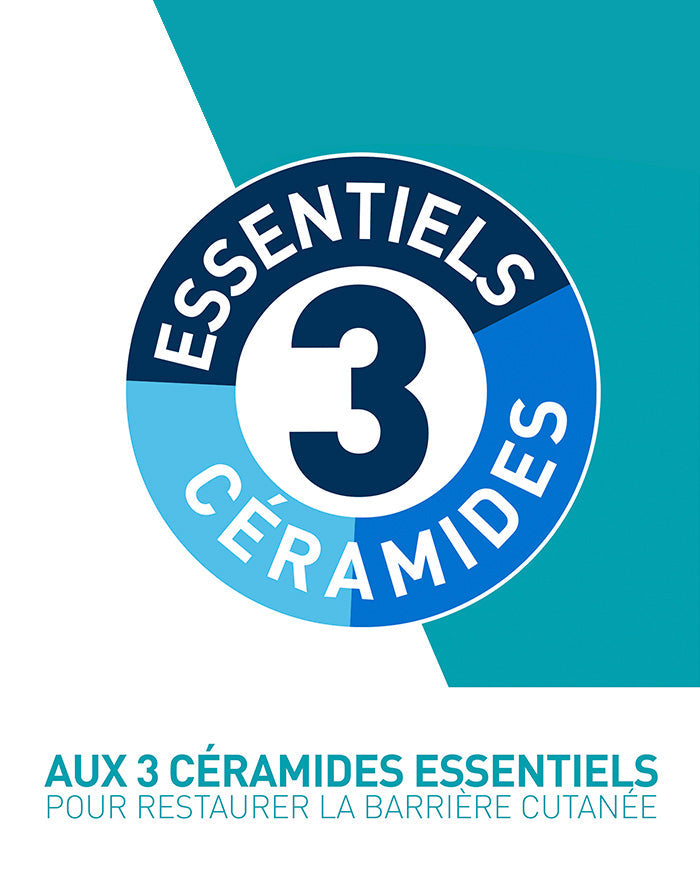 Cerave sérum rétinol anti-marques 30ml