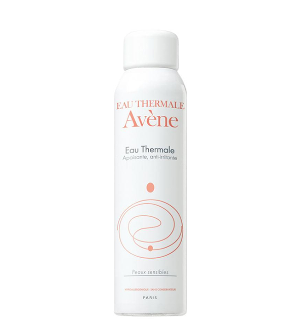 AVÈNE SPRAY D'EAU THERMALE 150 ML