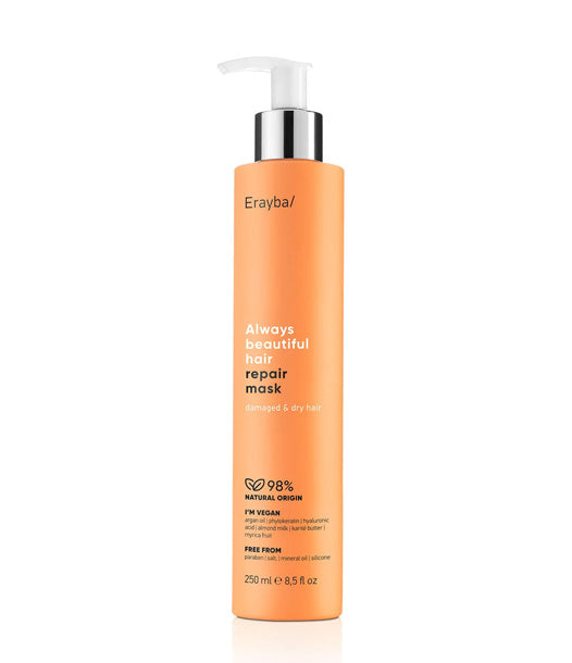 Erayba ABH Repair Mask 250ml