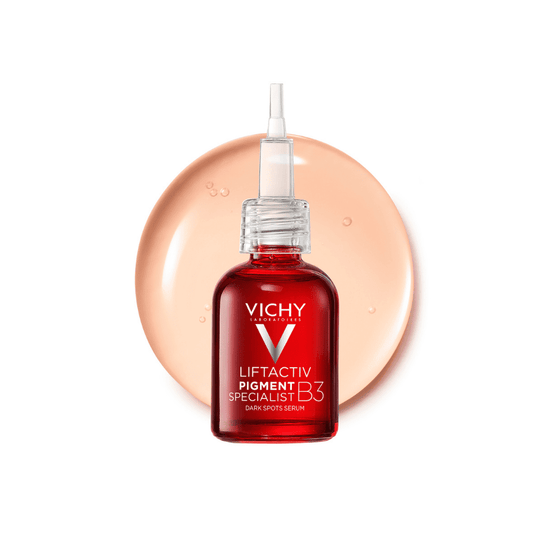 VICHY LIFTACTIV SPECIALIST B3 SERUM
