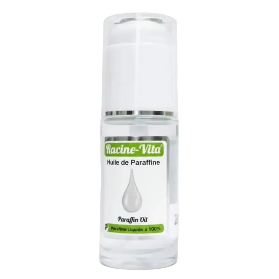 RACINE VITA PARAFFINE 40 ML