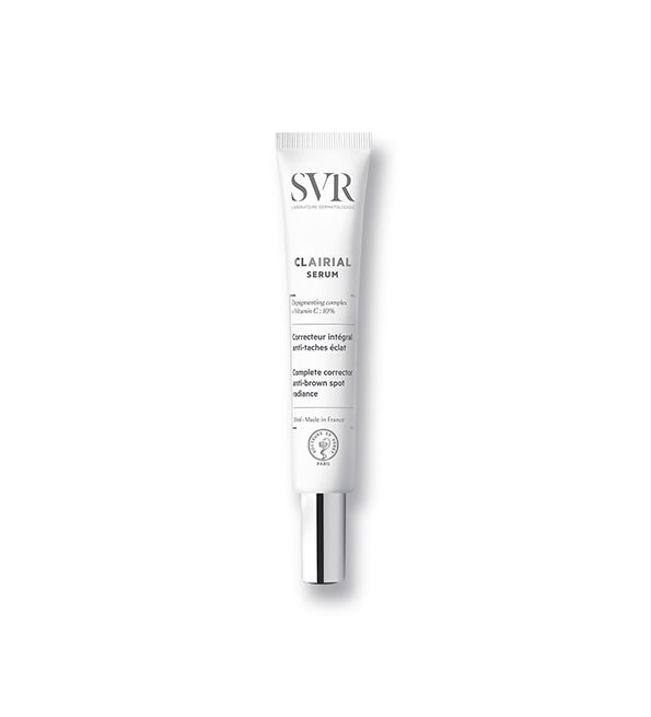 SVR CLAIRIAL Sérum 30 ML