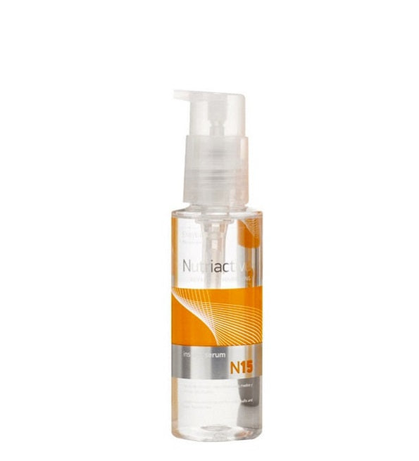 Erayba Nutriactive N15 instant Serum 100ml