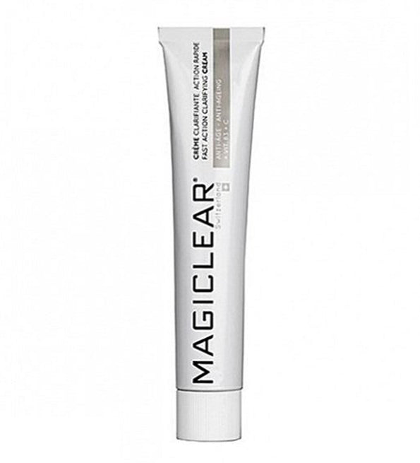Magiclear Crème Clarifiante Action Rapide