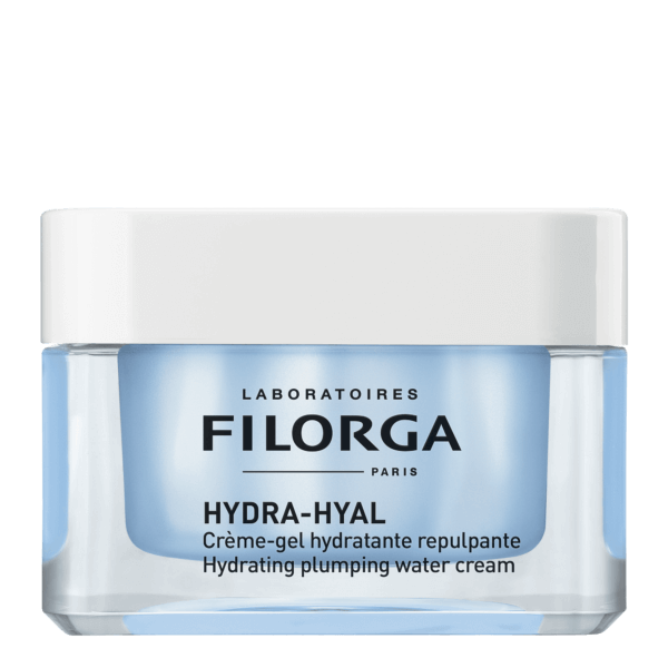 FILORGA HYDRA-HYAL CREME-GEL
