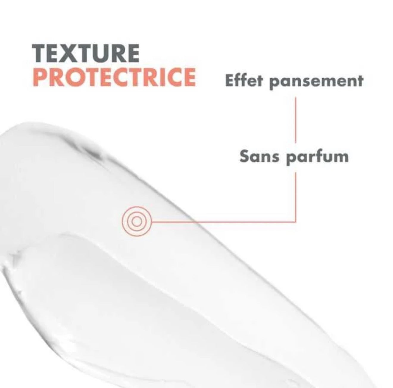 AVENE CICALFATE + CREME REPARATRICE PROTECTRICE 100 ML