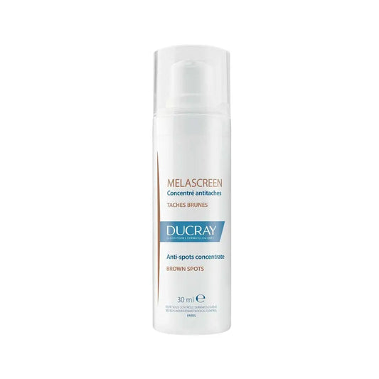 Ducray Melascreen Concentré antitaches 30 ml