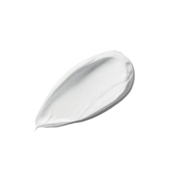 FILORGA HYDRA HYAL CREME HYDRATANTE REPULPANTE 50ML