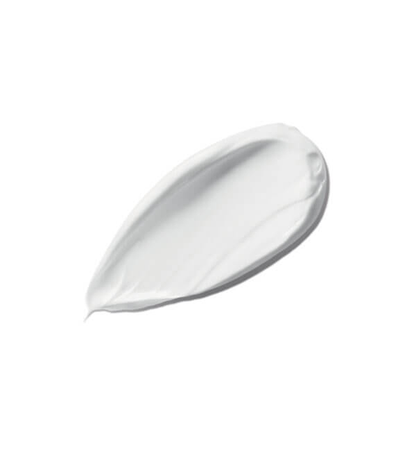 FILORGA HYDRA HYAL CREME HYDRATANTE REPULPANTE 50ML