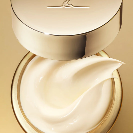 NUXE MERVEILLANCE LIFT LE SOIN D'EXCEPTION JOUR & NUIT 75 ML
