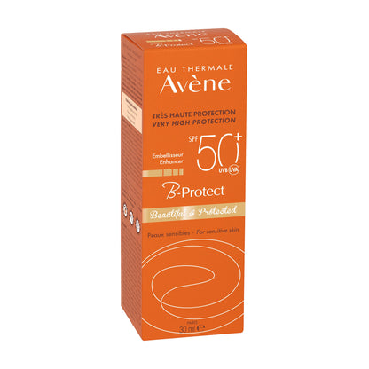 Avène b-protect spf 50+ 30ml
