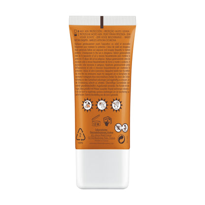 Avène b-protect spf 50+ 30ml