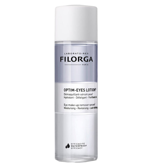 Filorga Optim-Eyes lotion démaquillante yeux – 100 ml