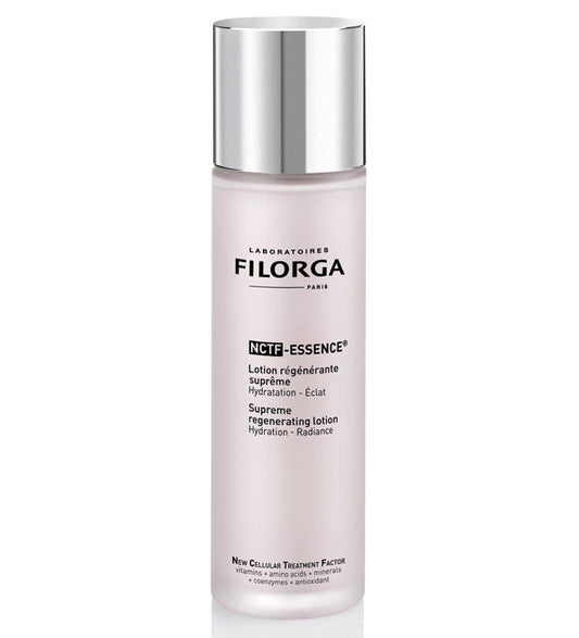 FILORGA NCEF Essence Lotion Régénérante Suprême – 150 ml