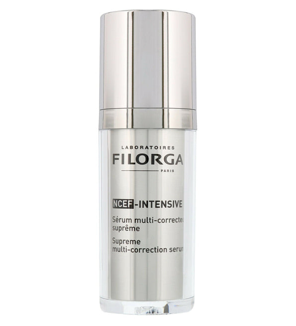 FILORGA NCEF Intensive Sérum régénérant suprême – 30 ml