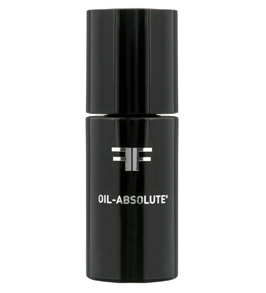 Filorga Oil-Absolute Sérum-Huile Anti-Âge Ultime – 30 ml