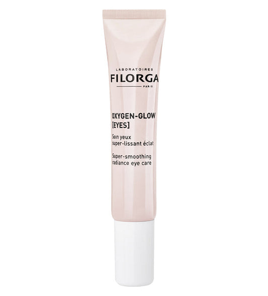 Filorga Oxygen-Glow Eyes – 15 ml