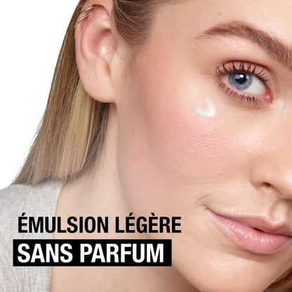 Neutrogena Retinol Boost Crème Contour des Yeux Anti-Rides 15ml