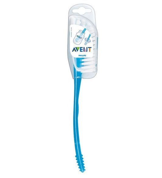 Avent  Goupillon pour Biberon SCF145/06