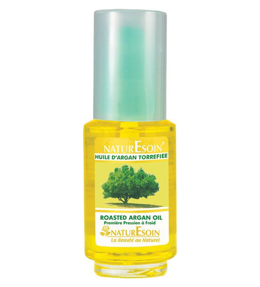 NatureEsoin Argan Torrifiee