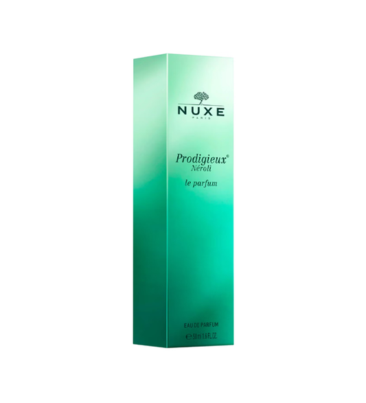 NUXE Prodigieux® Néroli Le parfum 50ml