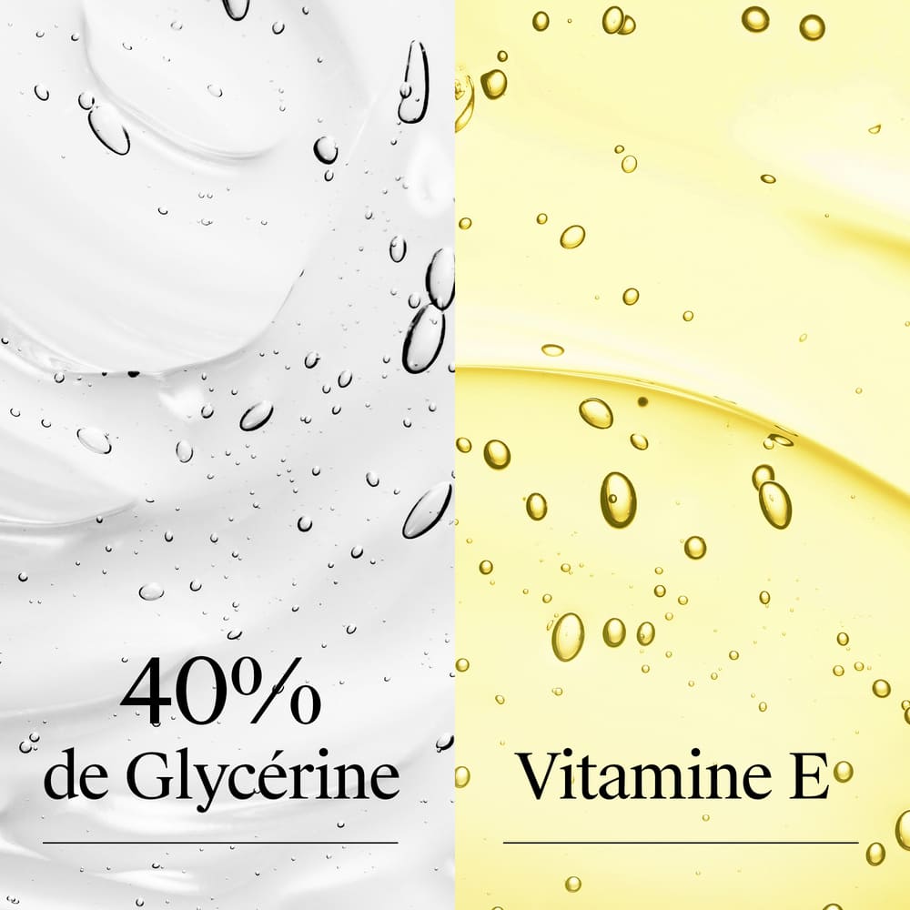 Neutrogena Formule Norvégienne Crème Mains Apaisante sans parfum
