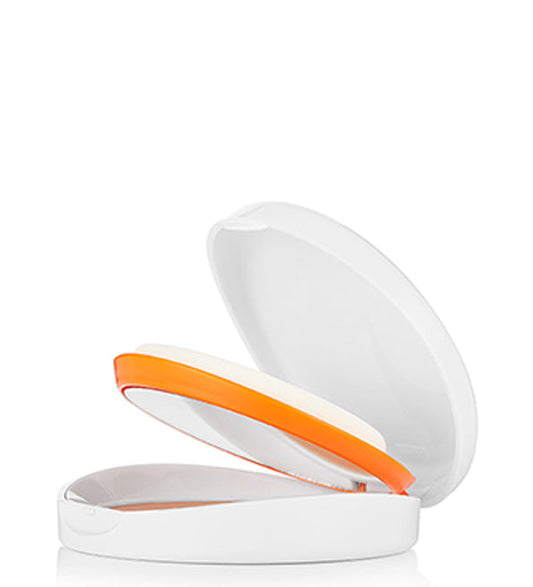 CANTABRIA Heliocare Color Light Compact Oil-free SPF 50 – 10 G