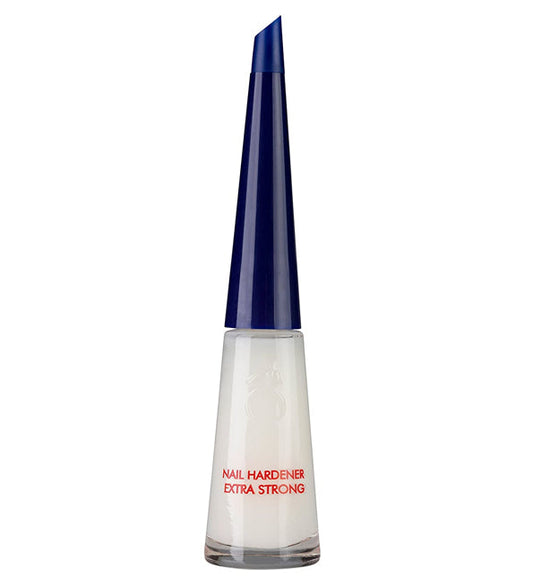 Herôme Durcisseur Extra Fort Pour Ongles 10 ml