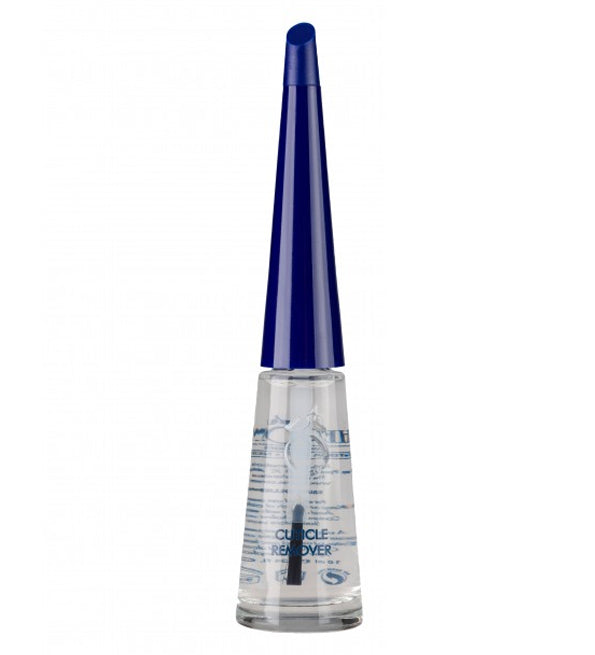 Herome Eau Emolliente