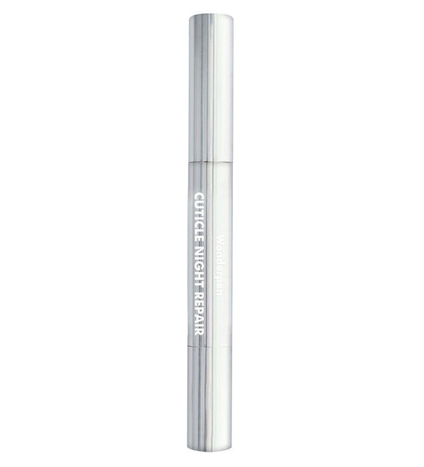 Herome Stylo Magique