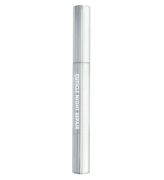 Herome Stylo Magique