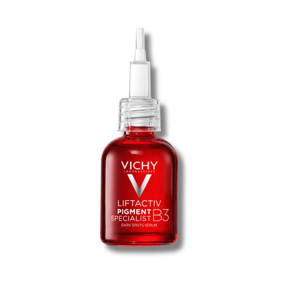 VICHY LIFTACTIV SPECIALIST B3 SERUM