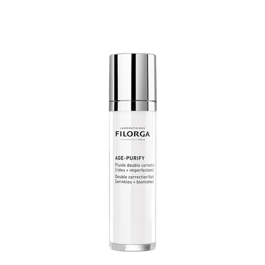 Filorga Age-purify fluide
