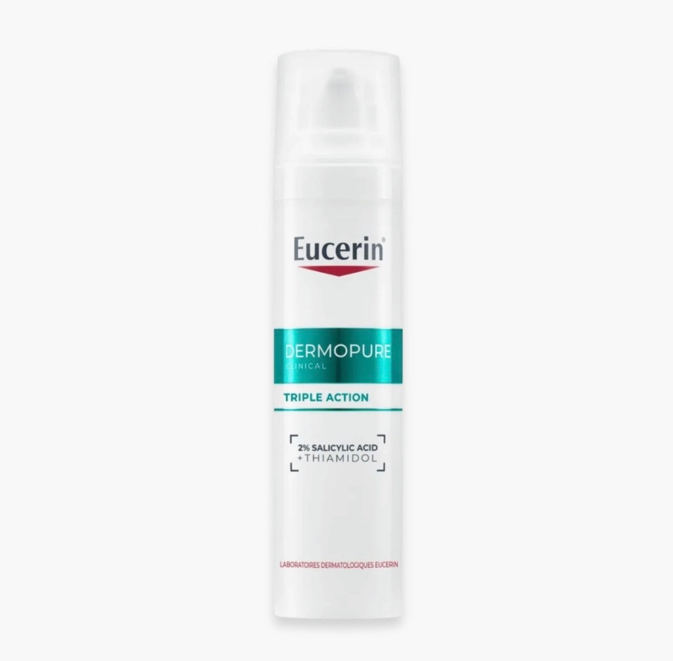 EUCERIN – DermoPure Sérum Clinical Triple Action – 40ml