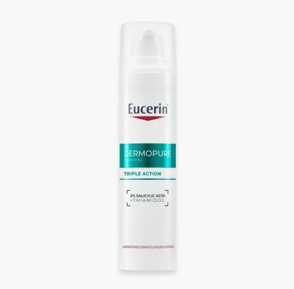EUCERIN – DermoPure Sérum Clinical Triple Action – 40ml