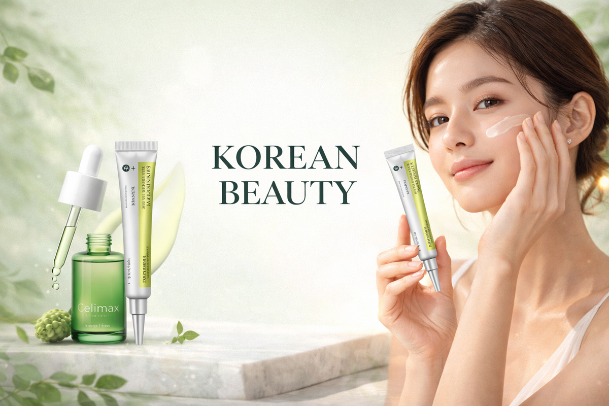 Promotional banner